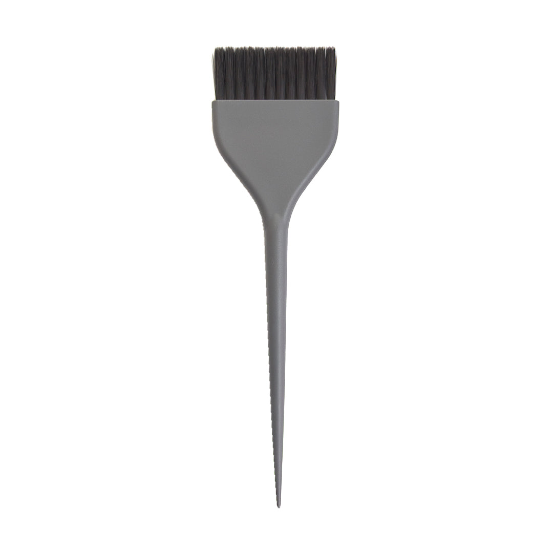 Color Mixing Tint Brush