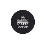 Load image into Gallery viewer, Gabrini Matte Powder 01
