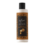 Load image into Gallery viewer, Intimo Post Wax Oil Gold Macadamia 500ml
