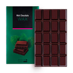 Load image into Gallery viewer, Intimo Hard Wax Mint Chocolate 450g
