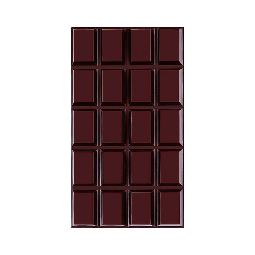 Intimo Hard Wax Mint Chocolate 450g