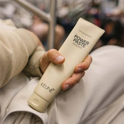 Style Power Paste - 150ml