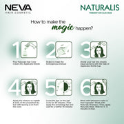 Naturalis_Hair_Color_Cream_Set_7.32_Honey_Blonde_4