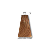 Keune Tinta MEDIUM GOLDEN BROWN 7.3 - 60 ml