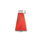 Load image into Gallery viewer, Keune Tinta COPPER 0/44 - 60 ml