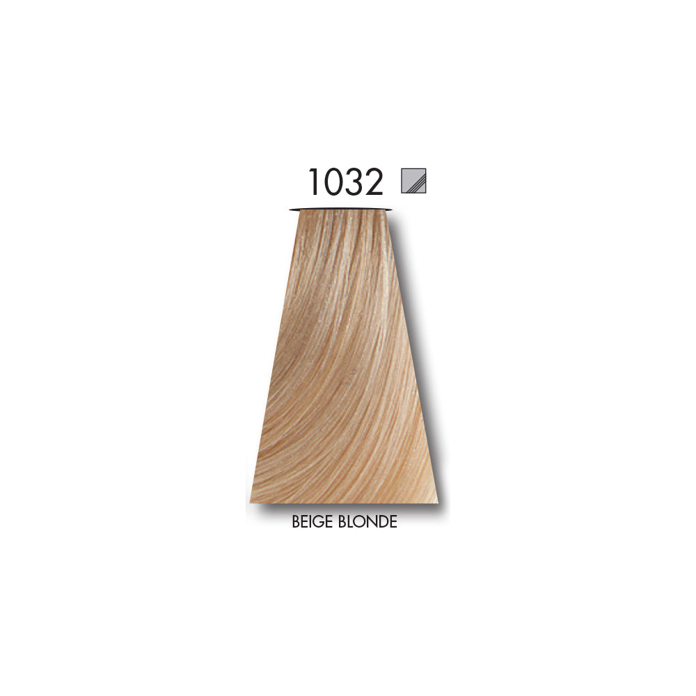 Keune Tinta  BEIGE BLONDE 1032 - 60 ml