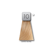Keune Tinta   LIGHTEST BLONDE 10 - 60 ml