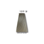 Load image into Gallery viewer, Keune Tinta SUPER MATT BLONDE 1519 - 60 ml
