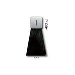 Load image into Gallery viewer, Keune Tinta Black 1 with Keune Developer 20 Volume - 60 ml