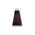 Load image into Gallery viewer, Keune Tinta  DARK VIOLET RED BROWN 3.76 - 60 ml