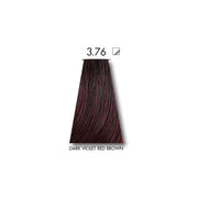 Keune Tinta  DARK VIOLET RED BROWN 3.76 - 60 ml