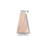 Load image into Gallery viewer, Keune Tinta ULTRA PEARL MAHOGANY BLO 3025 - 60 ml