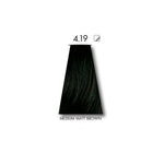 Load image into Gallery viewer, Keune Tinta  MEDIUM MATT BROWN 4.19 - 60 ml