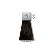 Keune Tinta Light Matte Brown 5.19 - 60 ml