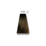 Load image into Gallery viewer, Keune Tinta Medium Matte Blonde 7.19 - 60 ml