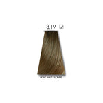 Load image into Gallery viewer, Keune Tinta Light Matte Blonde 8.19 - 60 ml