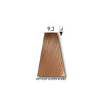 Load image into Gallery viewer, Keune Tinta Very Light Golden Blonde 9.3 - 60 ml
