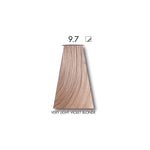 Load image into Gallery viewer, Keune Tinta   LIGHT VIOLET BLONDE 9.7 - 60 ml