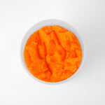 Load image into Gallery viewer, Aroma Sweet Orange &amp; Rosemary Sugar Scrub 1000g | Spa Exfoliating &amp; Hydrating Treatment