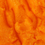 Load image into Gallery viewer, Aroma Sweet Orange &amp; Rosemary Sugar Scrub 1000g | Spa Exfoliating &amp; Hydrating Treatment