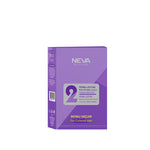 Load image into Gallery viewer, Neva Styling Perm Lotion No.2 for Colored Hair – Rice Protein Formula | Gentle Curling Care