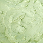 Load image into Gallery viewer, Aroma Rosemary &amp; Peppermint Clay Mask 1000g | Cooling &amp; Mood-Elevating Spa Treatment
