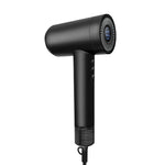 Load image into Gallery viewer, Next Gen Plasma Hair Dryer
