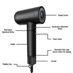 Load image into Gallery viewer, Next Gen Plasma Hair Dryer
