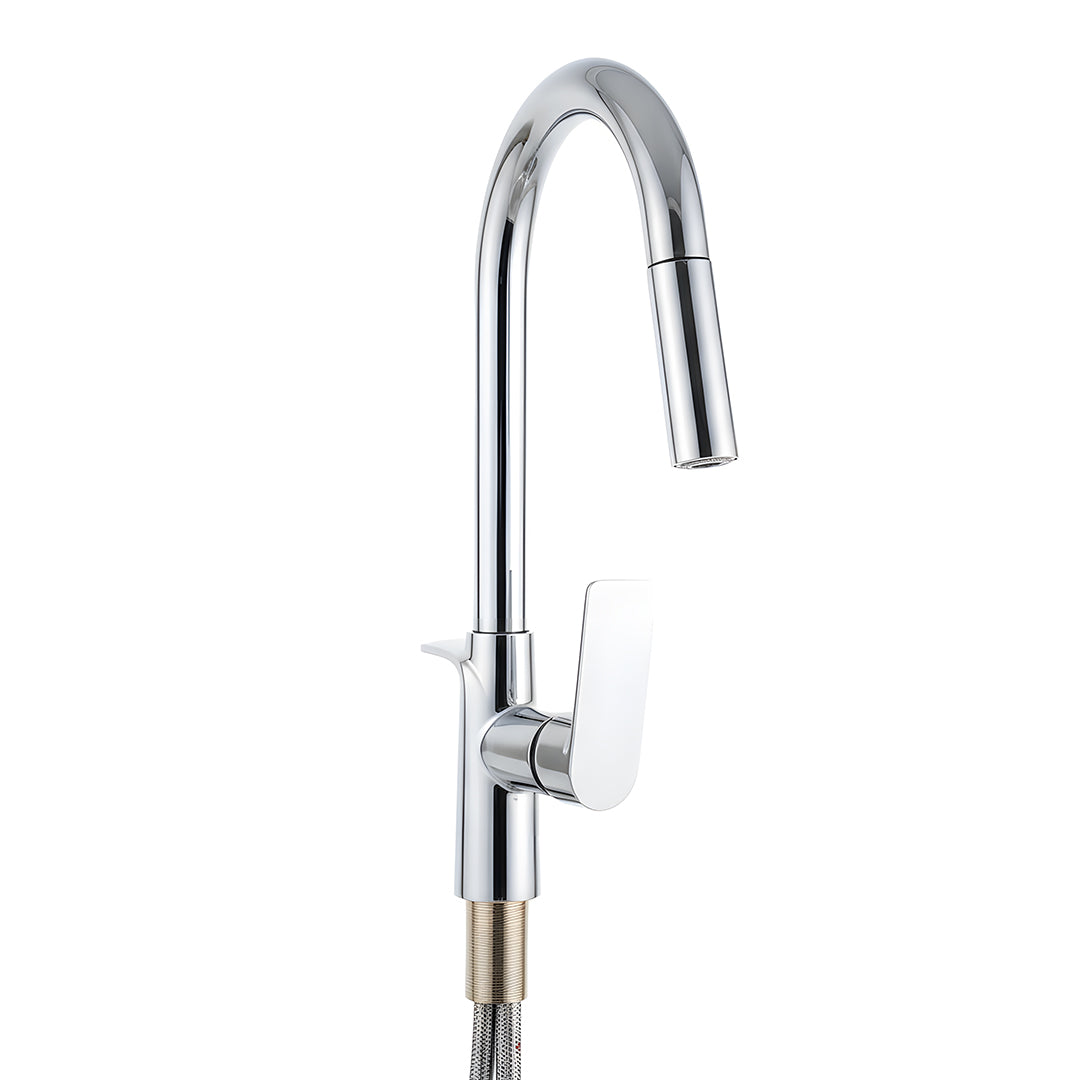 Foot Basin Shine Black Square | Ceramic Pedicure Bowl