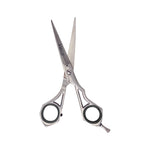 Load image into Gallery viewer, SD Pro Scissors Flex Line series 5.5” Inches
