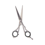 Load image into Gallery viewer, SD Pro Scissors Satin Finish Series 6” Inches
