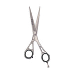 Load image into Gallery viewer, SD Pro Scissors Flex Line series 6” Inches
