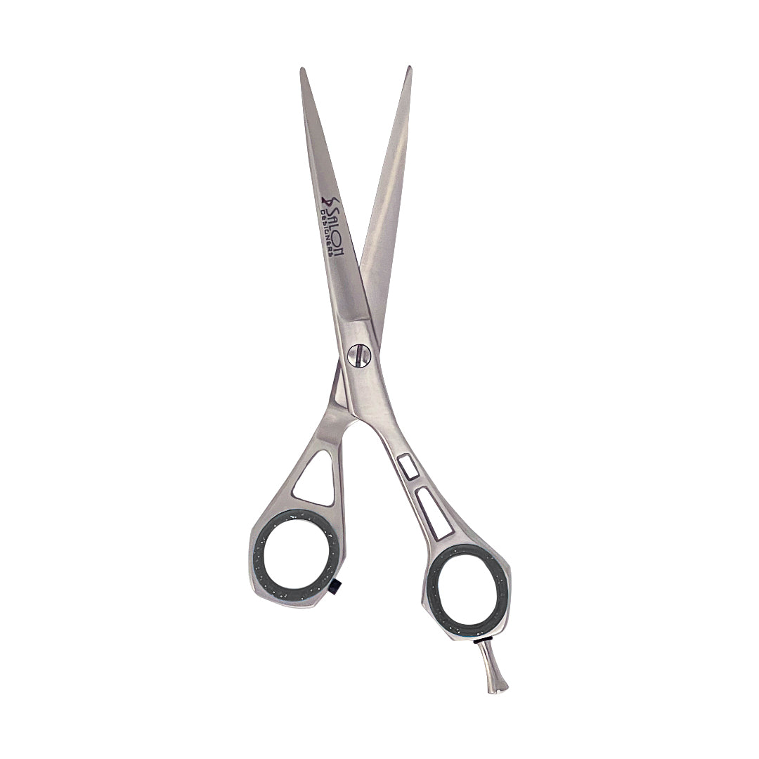 SD Pro Scissors Flex Line series 6” Inches