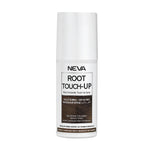 Load image into Gallery viewer, Root Touch Up Hair Color Spray – Ash Blonde