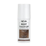 Load image into Gallery viewer, Root Touch Up Hair Color Spray – Blonde