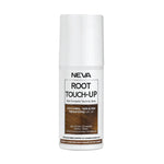 Load image into Gallery viewer, Root Touch Up Hair Color Spray – Dark Blonde 