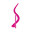 Salondziners.pk logo
