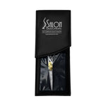 Load image into Gallery viewer, SD Pro Scissors Satin Finish Series 6” Inches
