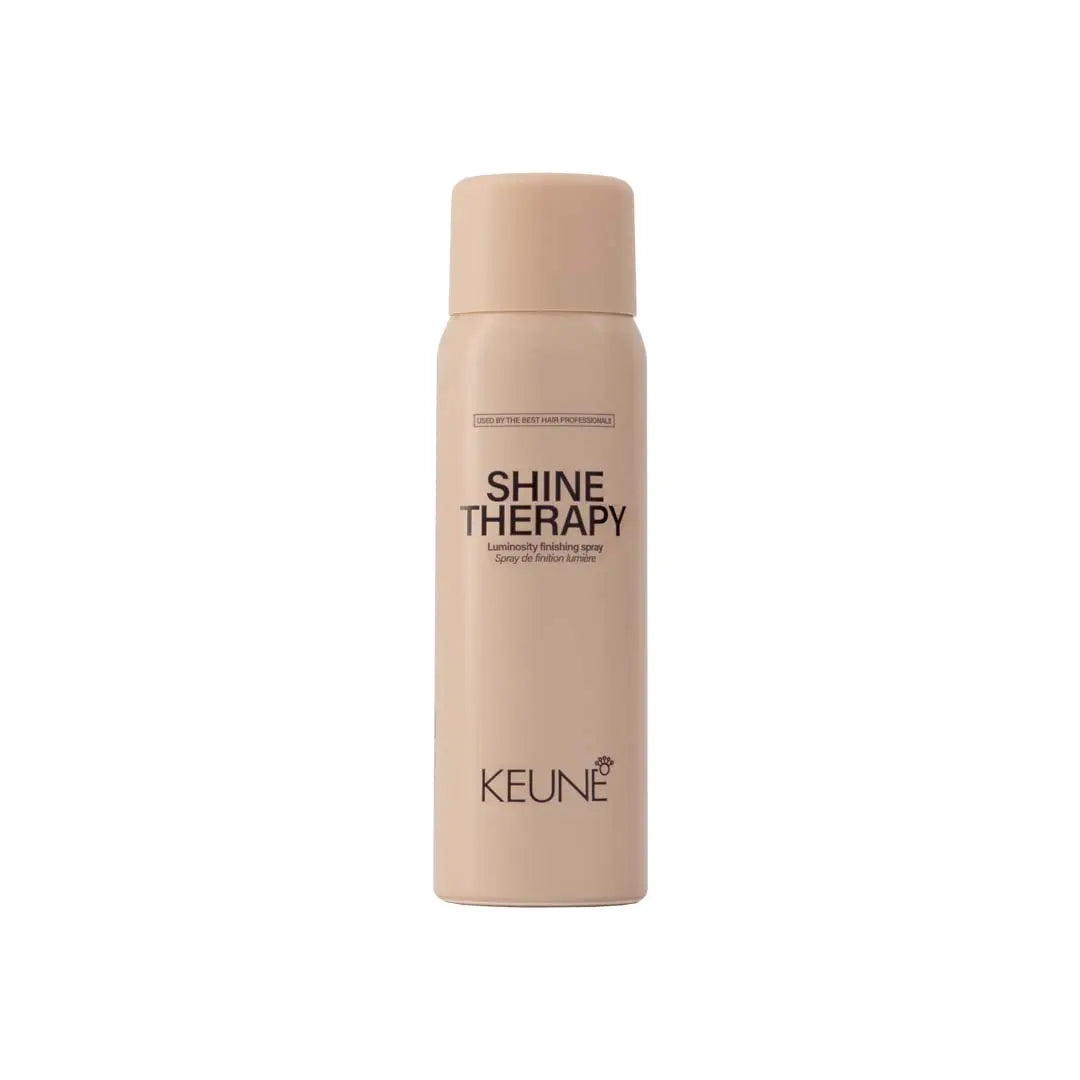 Style Shine Therapy - 75ML