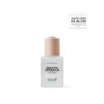 Load image into Gallery viewer, Style Smooth Operator - 30ml