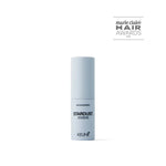 Load image into Gallery viewer, Style Stardust