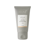 Load image into Gallery viewer, Keune Style Ultra Gel - 50ml