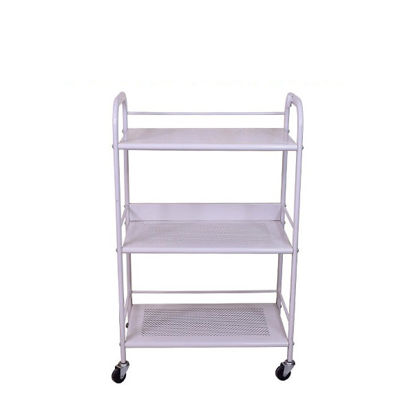 Professional Salon Trolley