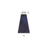 Load image into Gallery viewer, KEUNE TINTA BLUE 0/10 – 60ml