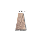 Load image into Gallery viewer, KEUNE TINTA LIGHTEST PEARL ASH BLONDE 1021 – 60ml