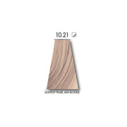 KEUNE TINTA LIGHTEST PEARL ASH BLONDE 1021 – 60ml