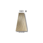 Load image into Gallery viewer, KEUNE TINTA ASH BLONDE 1001 – 60ml