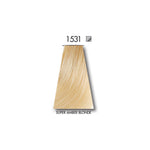 Load image into Gallery viewer, KEUNE TINTA SUPER AMBER BLONDE 15.31 – 60ml