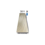 Load image into Gallery viewer, KEUNE TINTA ULTRA ASH BLONDE 3011 – 60ml