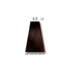 Load image into Gallery viewer, KEUNE TINTA LIGHT MAHOGANY BROWN 5.5– 60ml